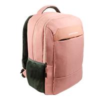 MOCHILA PARA LAPTOP 15.6 PULGADAS FEARLE