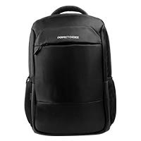 MOCHILA PARA LAPTOP 15.6 PULGADAS FEARLE