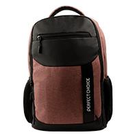 MOCHILA PARA LAPTOP 15.6 PULGADAS YOUTH