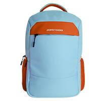 MOCHILA PARA LAPTOP 15.6 PULGADAS FEARLE