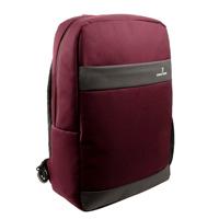 MOCHILA PARA LAPTOP 15.6 PULGADAS BOLD P