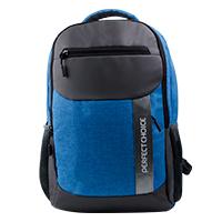 MOCHILA PARA LAPTOP 15.6 PULGADAS YOUTH