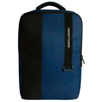 MOCHILA PARA LAPTOP 15.6 PULGADAS CLASSY