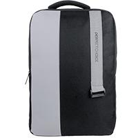 MOCHILA PARA LAPTOP 15.6 PULGADAS CLASSY