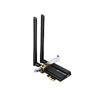 TARJETA ARCHER TX50E PCIE AX3000 WIFI 6