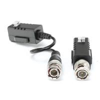 CONECTORES BALLUNS HIKVISION DS-1H18S/E(