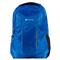 MOCHILA BACK PACK TECHZONE TZ17LBP02-AZU