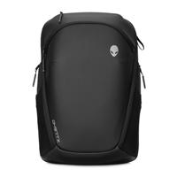 MOCHILA DELL GAMER MODELO HORIZON TRAVEL