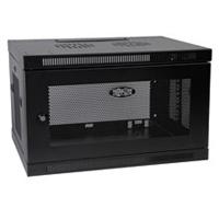 RACK TRIPP-LITE GABINETE SMARTRACK DE 6U