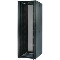 GABINETE NETSHELTER SX 42U APC 750MM DE