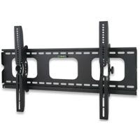 SOPORTE TV P/PARED MANHATTAN 75KG 37 A 8