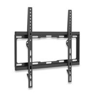 SOPORTE TV P/PARED MANHATTAN PANTALLA PL