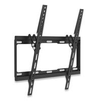 SOPORTE TV P/PARED 35KG MANHATTAN PANTAL