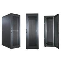 GABINETE RACK INTELLINET 26 UR, 1284 AL