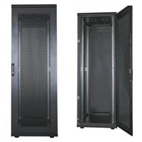 GABINETE RACK INTELLINET 42 UR, 2057 AL