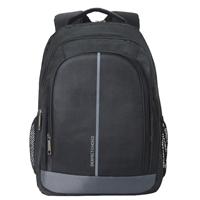 MOCHILA PERFECT CHOICE PARA LAPTOP 15-17