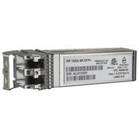 TRANSCEPTOR SFP + SR DE HPE BLADESYSTEM