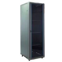 GABINETE 19 INTELLINET PARA REDES Y SERV