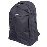 MOCHILA MANHATTAN LIGERA PARA LAPTOPS DE