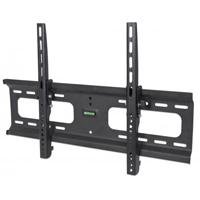 SOPORTE TV/PARED MANHATTAN 75KG 37 A 70