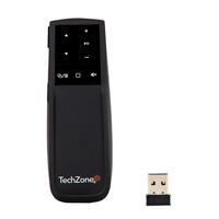 PRESENTADOR TECHZONE TZ16PL03 APUNTADOR