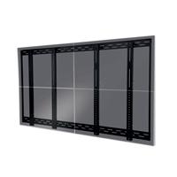 SOPORTES VIDEO WALL PEERLESS DS-VW655-2X