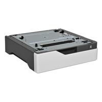 BANDEJA DE 550 HOJAS LEXMARK PARA MODELO