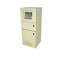 GABINETE NORTH SYSTEM PARA COMPUTADORA I