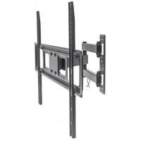 SOPORTE TV/PARED MANHATTAN 35KG 37 A 70