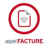 ASPEL FACTURE 1 USR / 1 RFC ANUAL CON TI