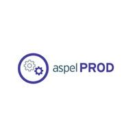 ASPEL PROD V 4.0 PAQUETE BASE (ELECTRONI