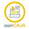 ASPEL CAJA 1 USR / 1 EMPRESA ANUAL CON T