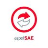 ASPEL SAE 8.0 ACTUALIZACION PAQUETE BASE