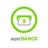 ASPEL PROD 4.0 ACTUALIZACION PAQUETE BAS